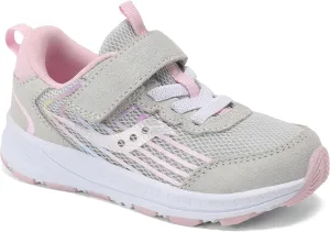 Saucony Unisex-Child Wind 3.0 Jr Sneaker