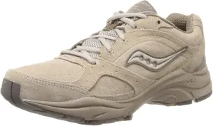 Saucony Women's ProGrid Integrity ST2 Walking Shoe