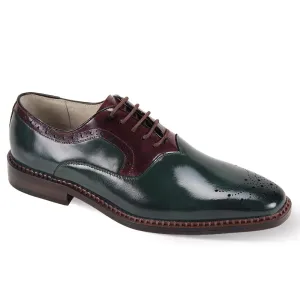 Sawyer Dress Shoes