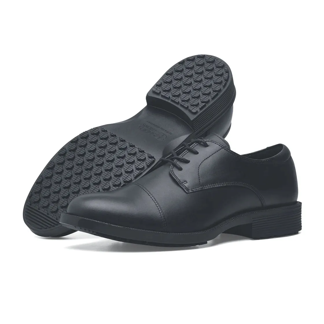 Senator Mens Shoes