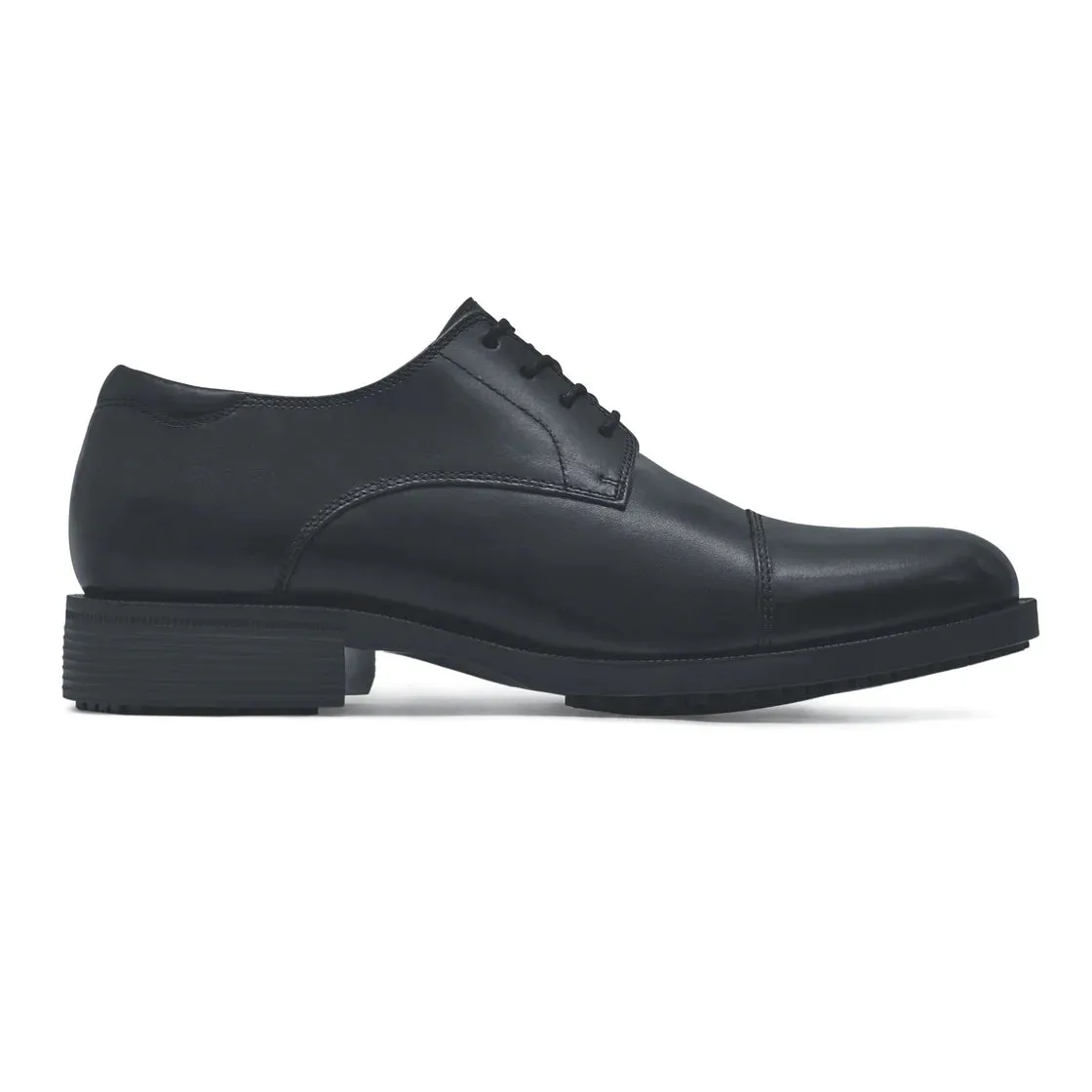 Senator Mens Shoes