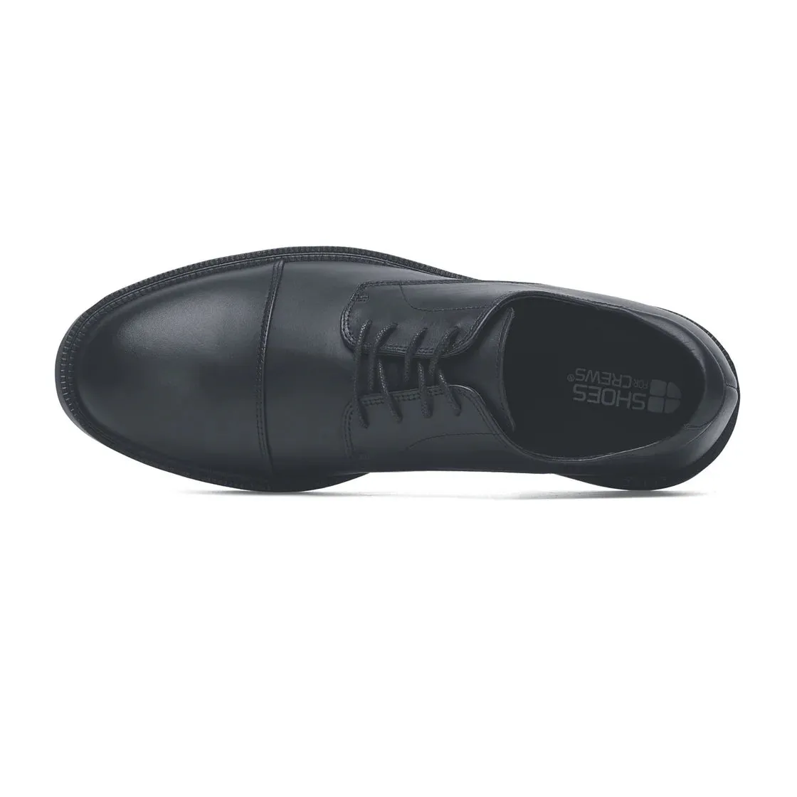 Senator Mens Shoes