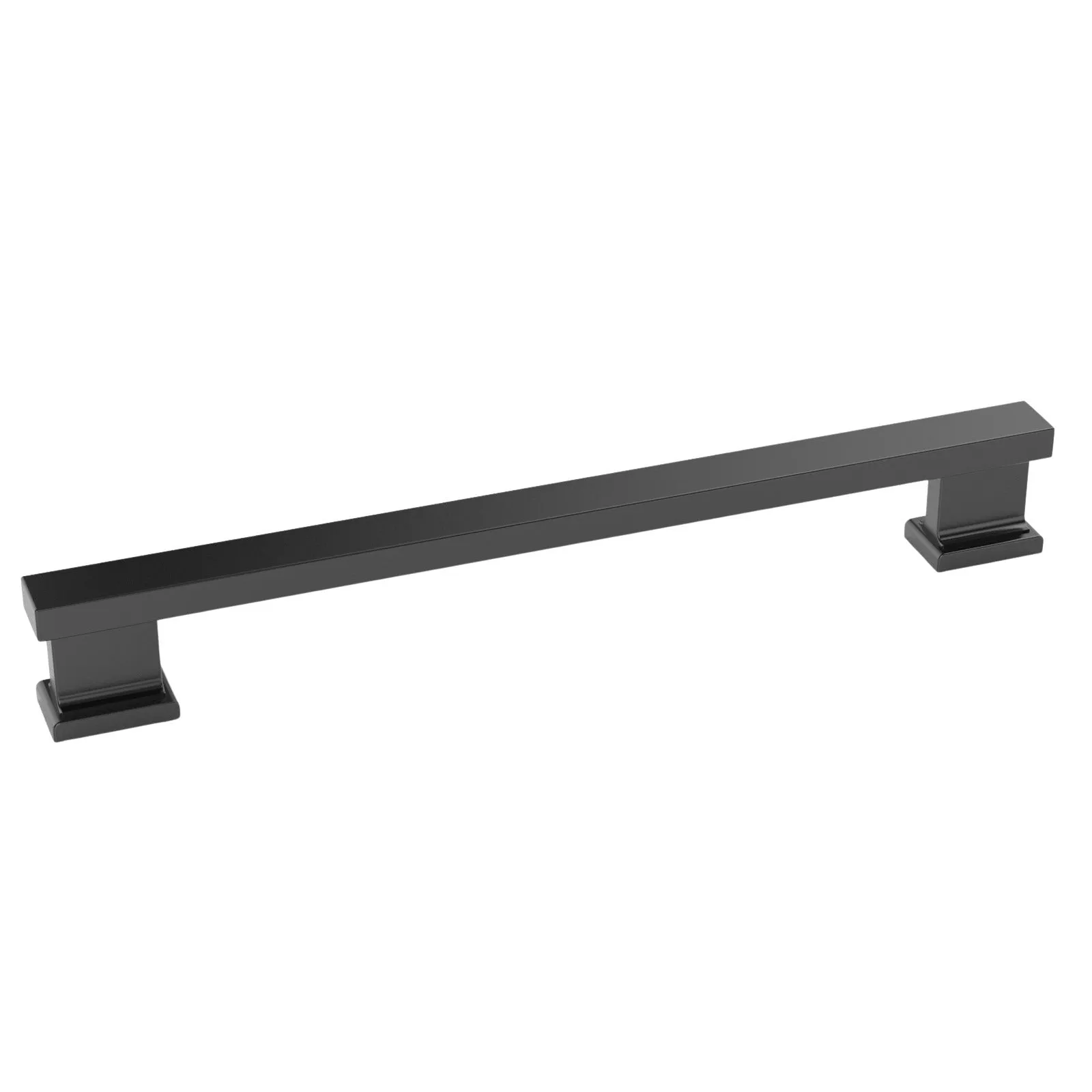 (Single) Oxford Door and Drawer Pull