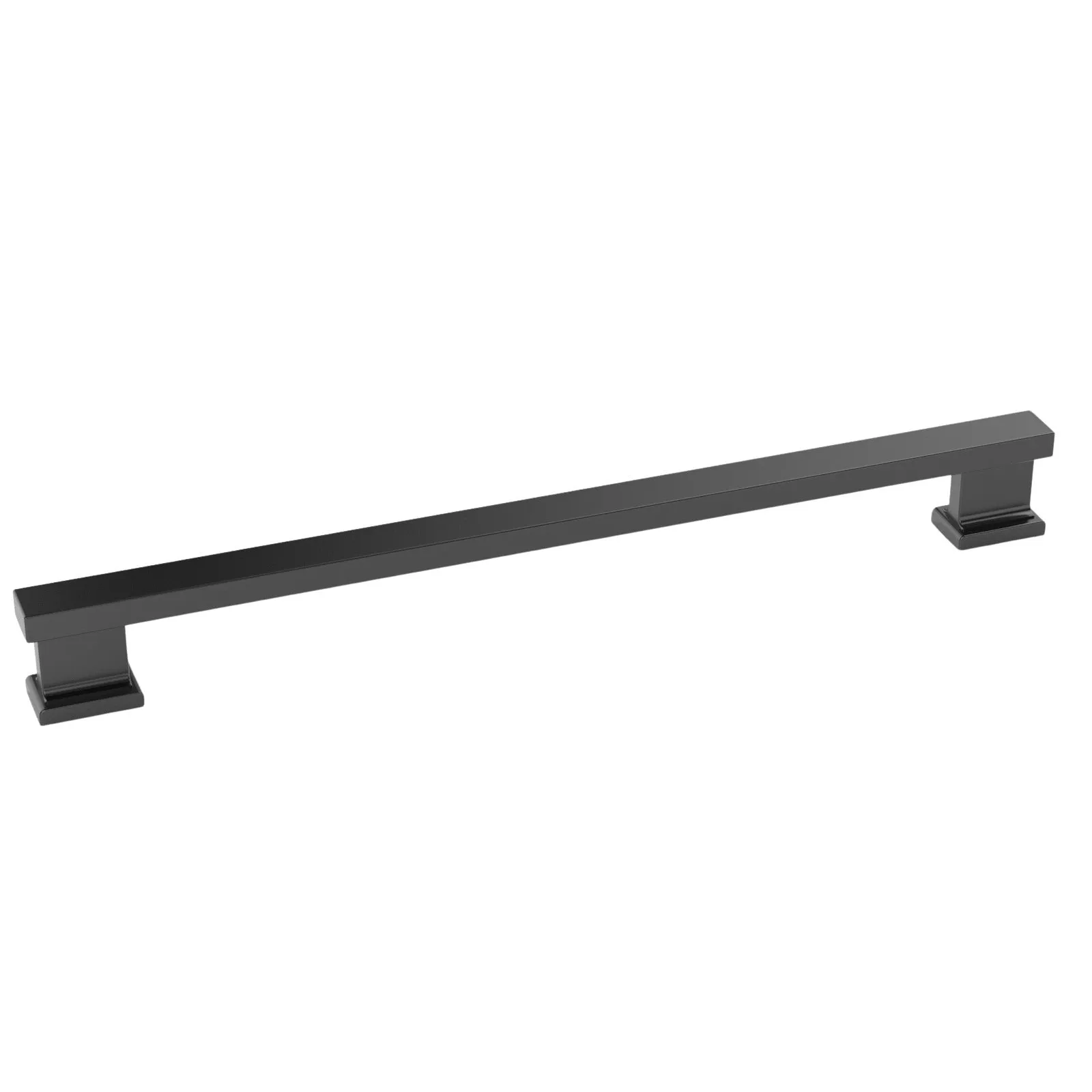 (Single) Oxford Door and Drawer Pull
