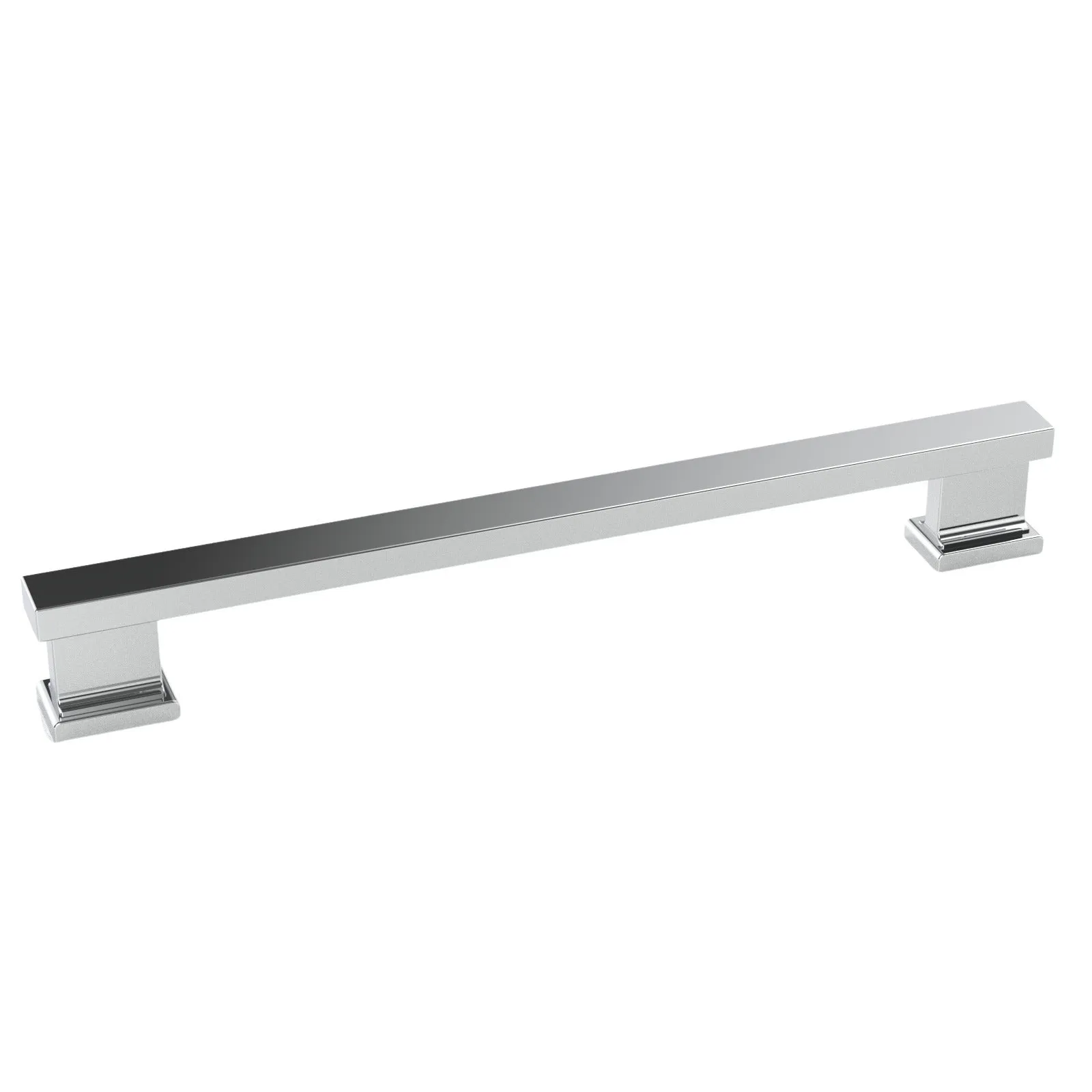 (Single) Oxford Door and Drawer Pull