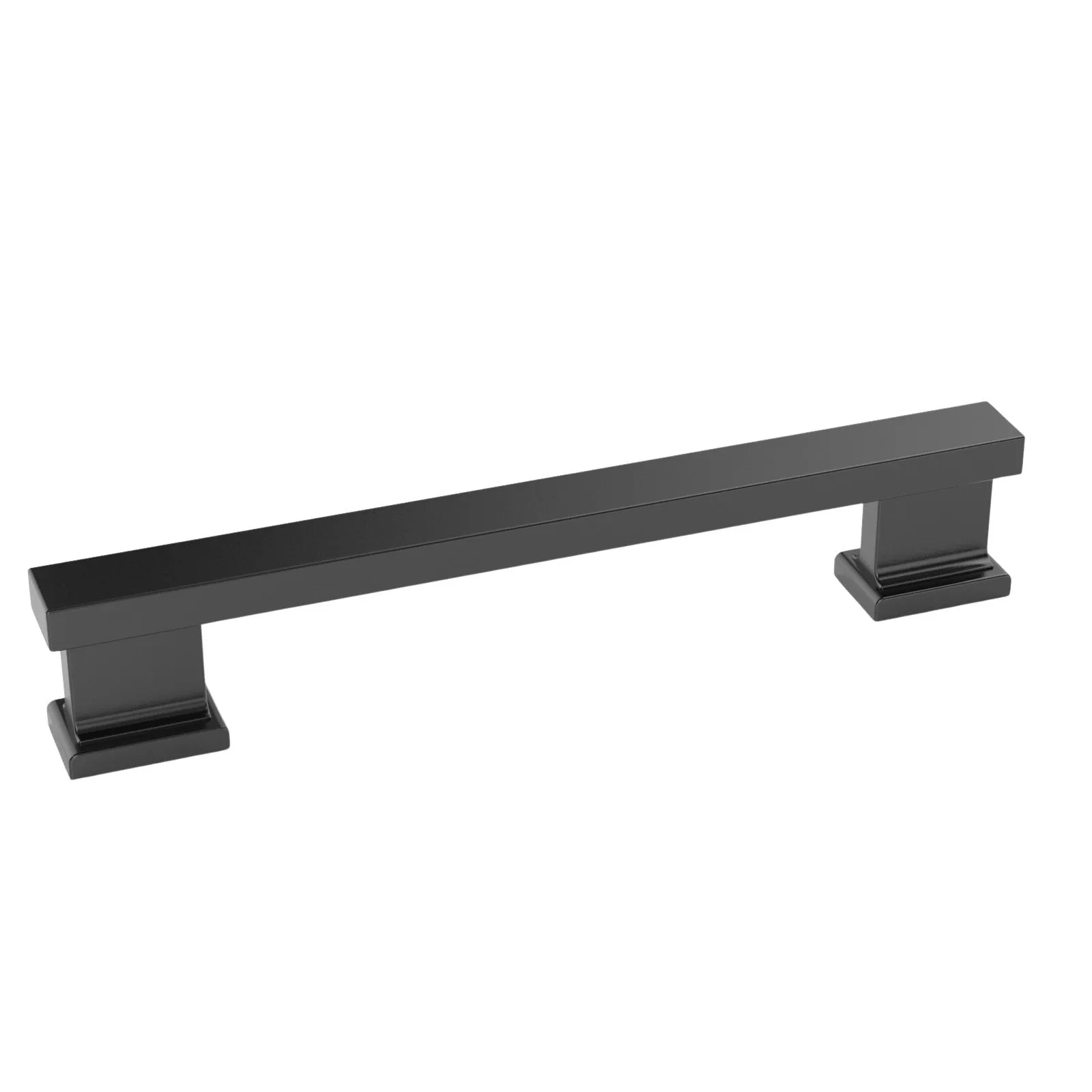 (Single) Oxford Door and Drawer Pull