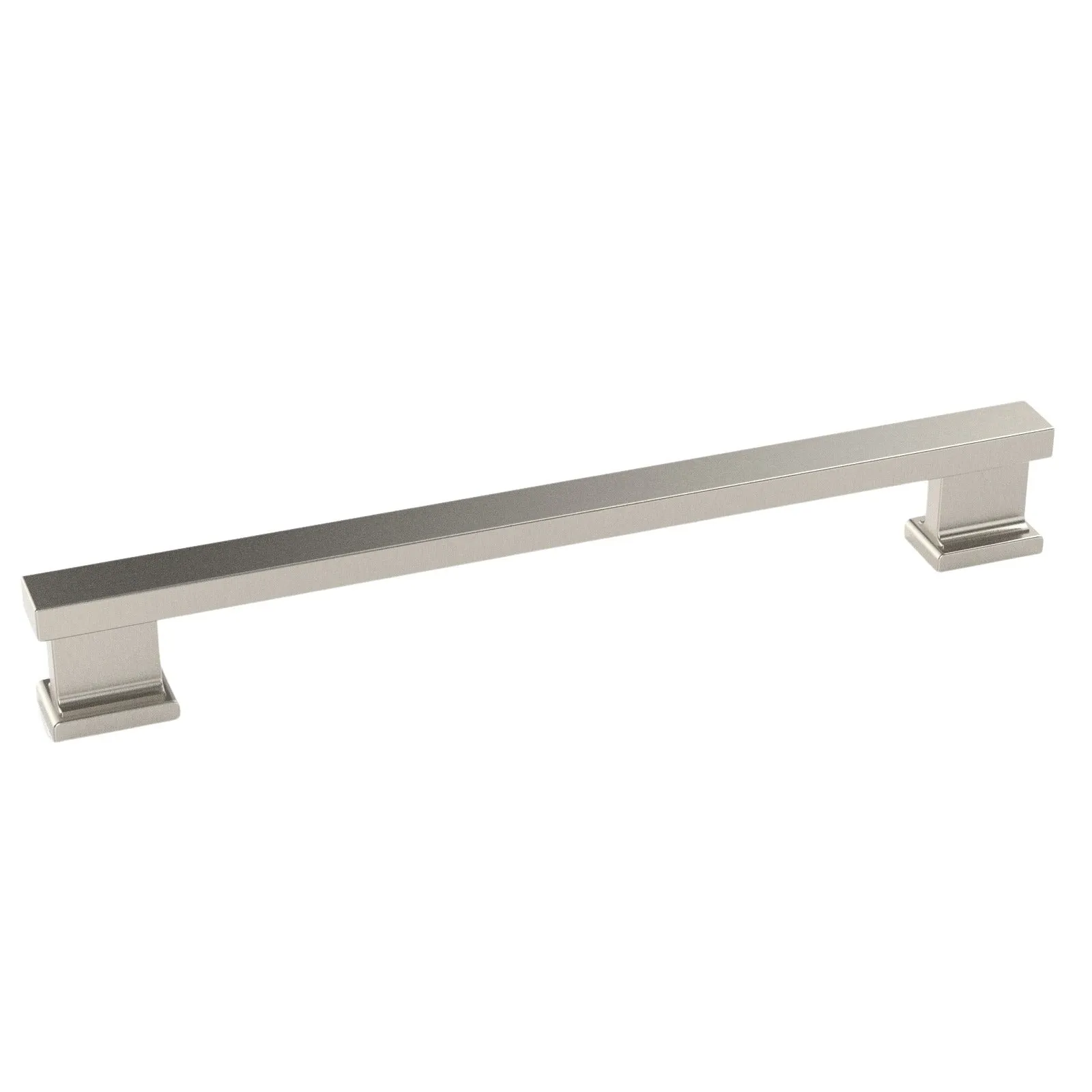 (Single) Oxford Door and Drawer Pull