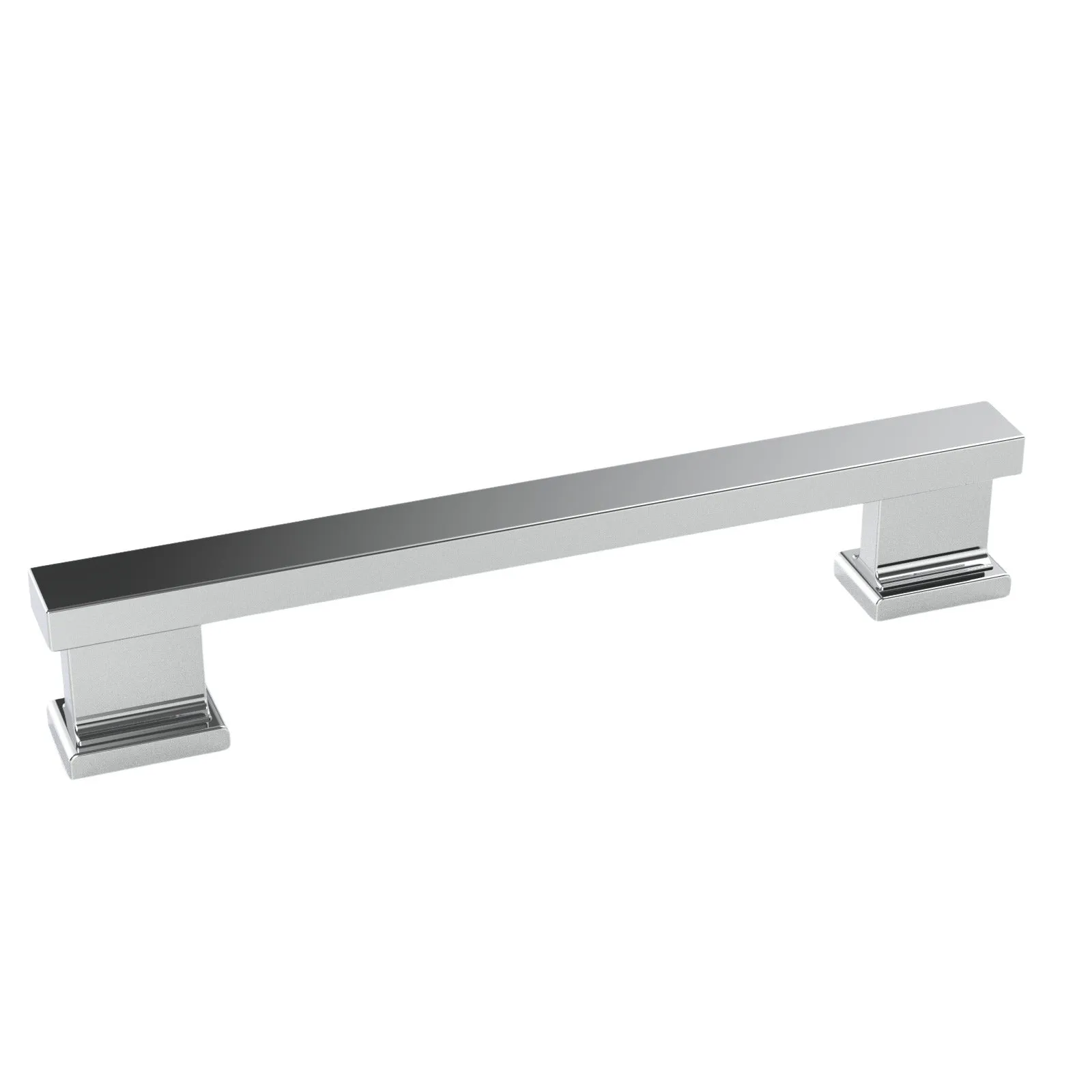 (Single) Oxford Door and Drawer Pull
