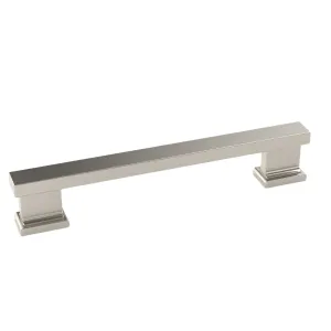 (Single) Oxford Door and Drawer Pull