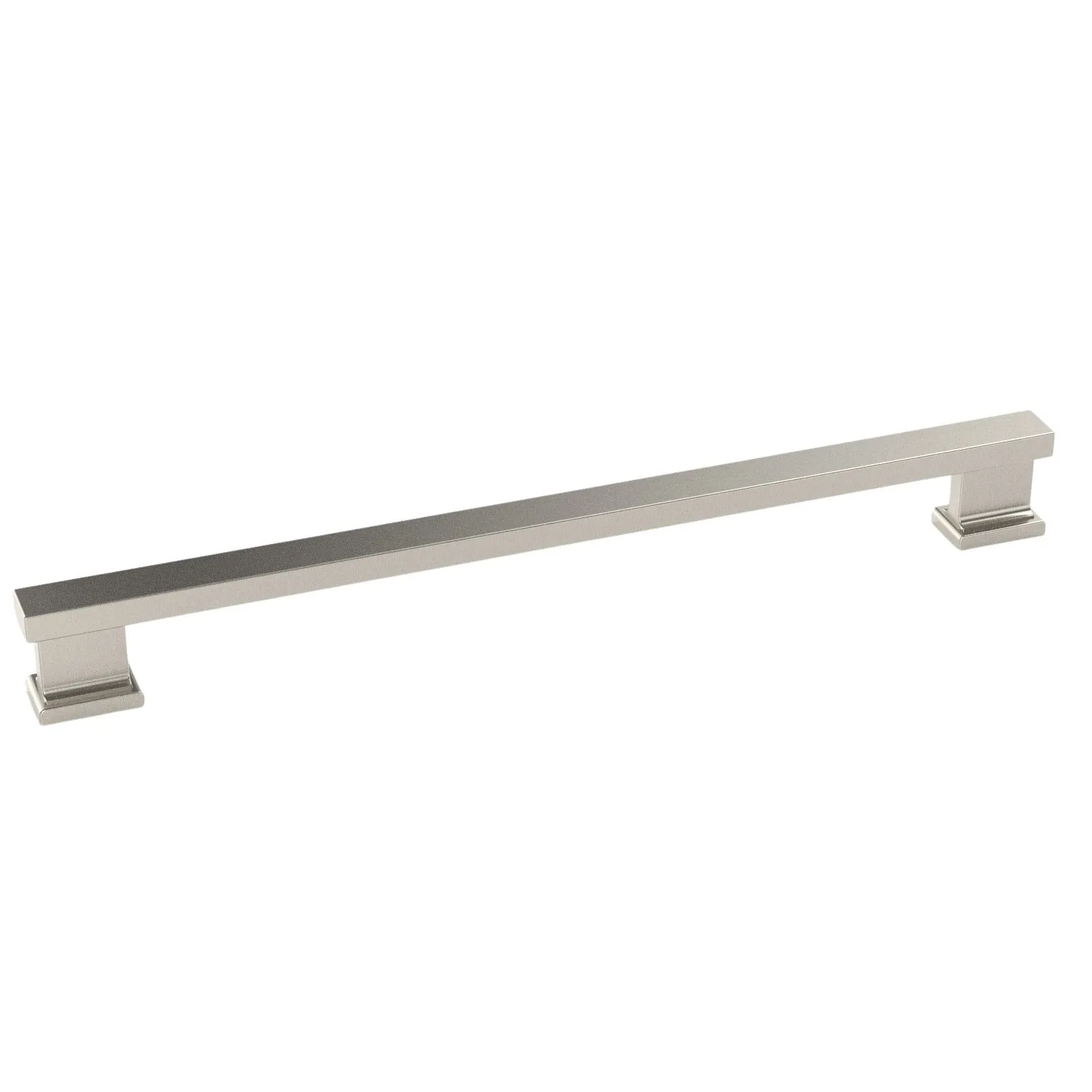 (Single) Oxford Door and Drawer Pull