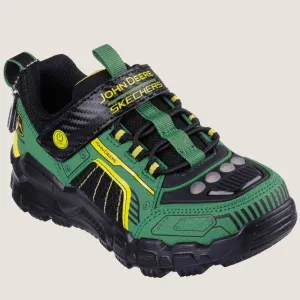 Skechers Kids Adventure Track -Rugged - Brights