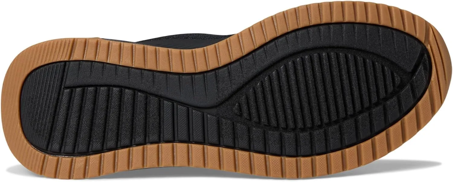 Skechers Men's Hands Free Slip-ins-Bobs Sport Squad Chaos 4 Sneaker