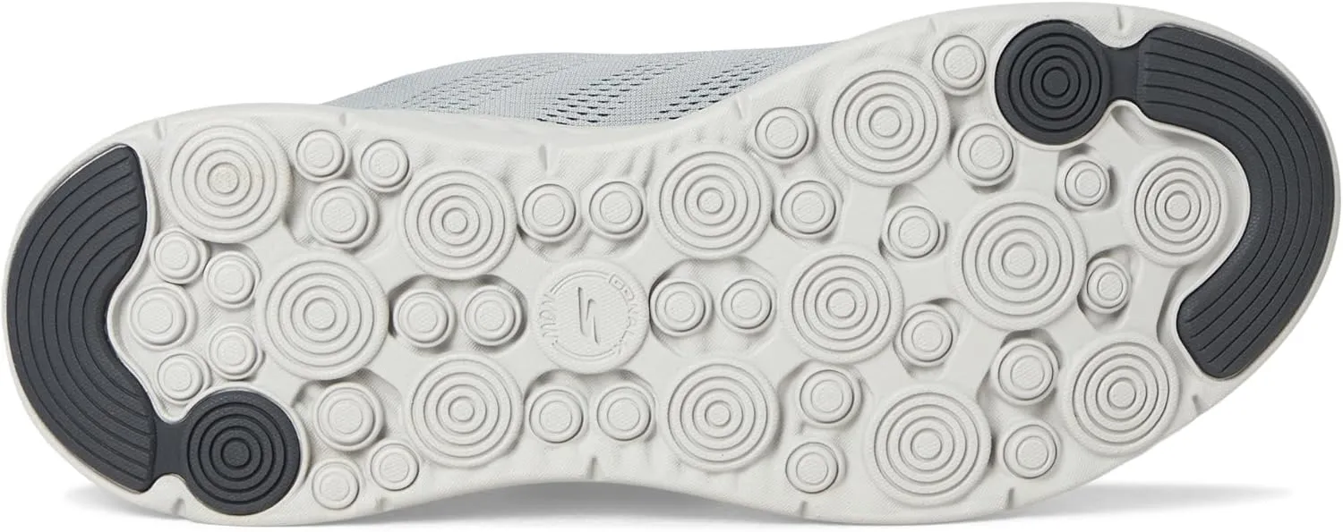 Skechers Men's Hands Free Slip-ins Go Walk Now-Payton Sneaker
