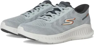 Skechers Men's Hands Free Slip-ins Go Walk Now-Payton Sneaker