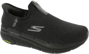 Skechers Men's Max Cushioning Premier 2.0 Advantageous 2 Hands Free Slip-ins Sneaker