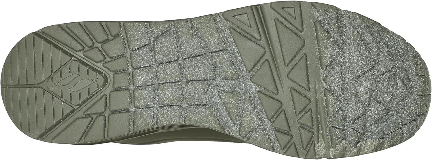 Skechers Men's Uno-Stand on Air Sneaker