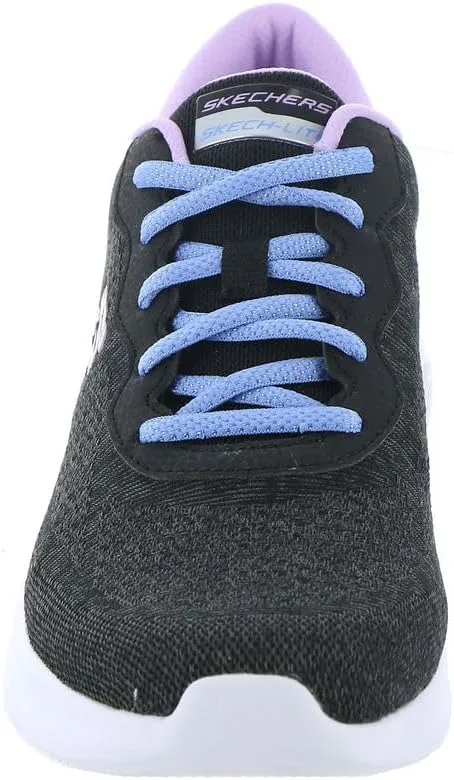 Skechers Sport Women's Skech Lite Pro-Cute Debut Sneaker