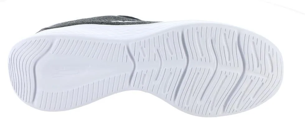 Skechers Sport Women's Skech Lite Pro-Cute Debut Sneaker