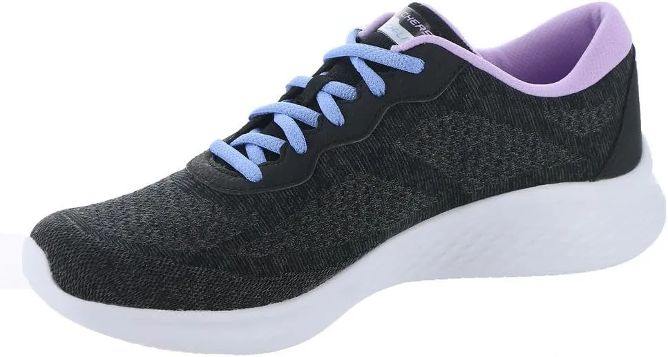 Skechers Sport Women's Skech Lite Pro-Cute Debut Sneaker