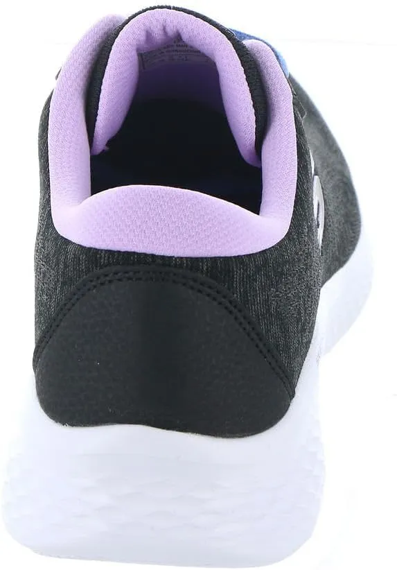 Skechers Sport Women's Skech Lite Pro-Cute Debut Sneaker