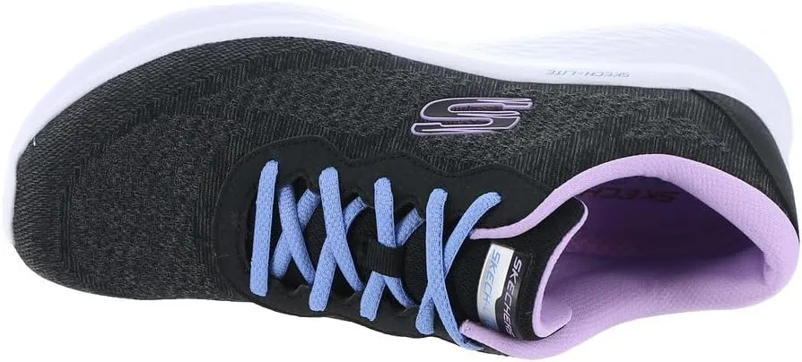 Skechers Sport Women's Skech Lite Pro-Cute Debut Sneaker
