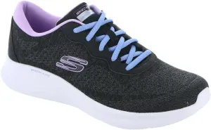 Skechers Sport Women's Skech Lite Pro-Cute Debut Sneaker