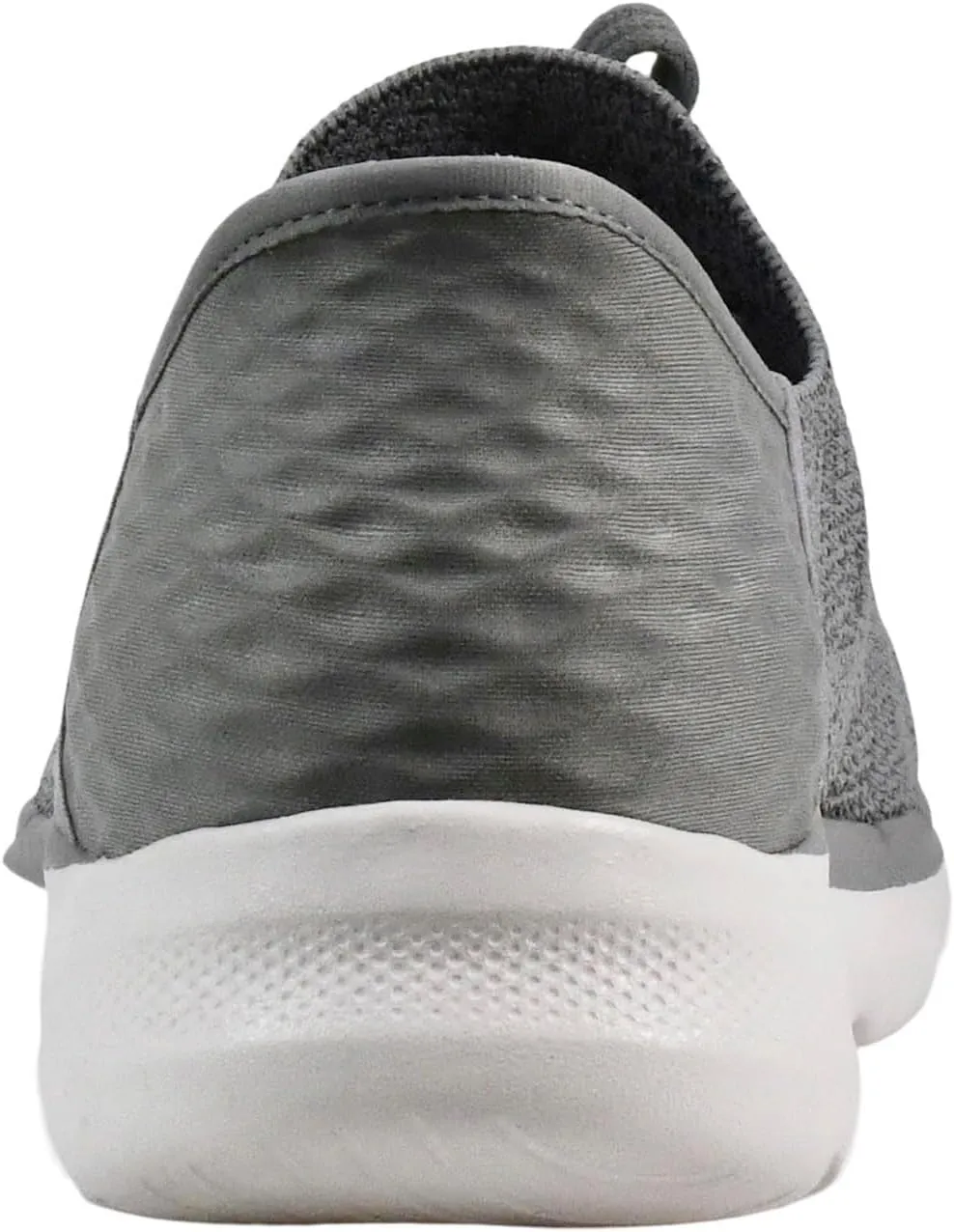 Skechers Women's Hands Free Slip-ins Go Walk 6-Lovely Day Sneaker