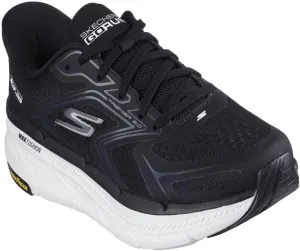 Skechers Women's Max Cushioning Premier 2.0 Overland Hands Free Slip-ins Sneaker