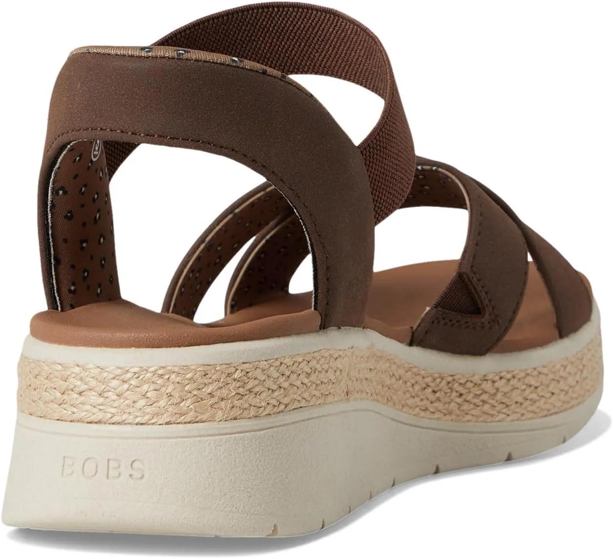 Skechers Women's Sun Ray-Hands Free Slip-ins Sandal
