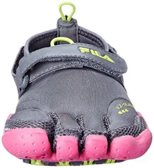 Skeletoes Ez Slide Drain Blackcastlerock Running Size 10M