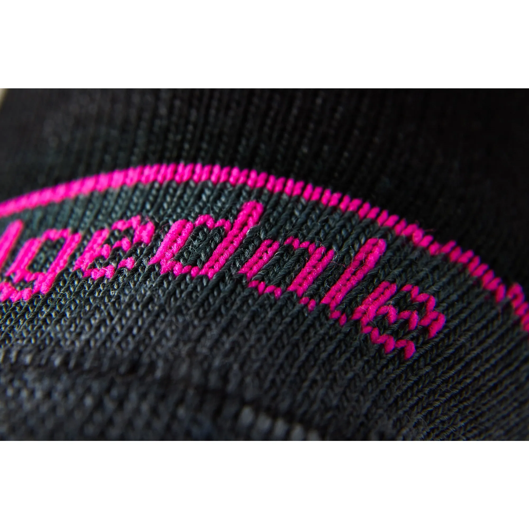 Ski Easy On Merino Performance Women's