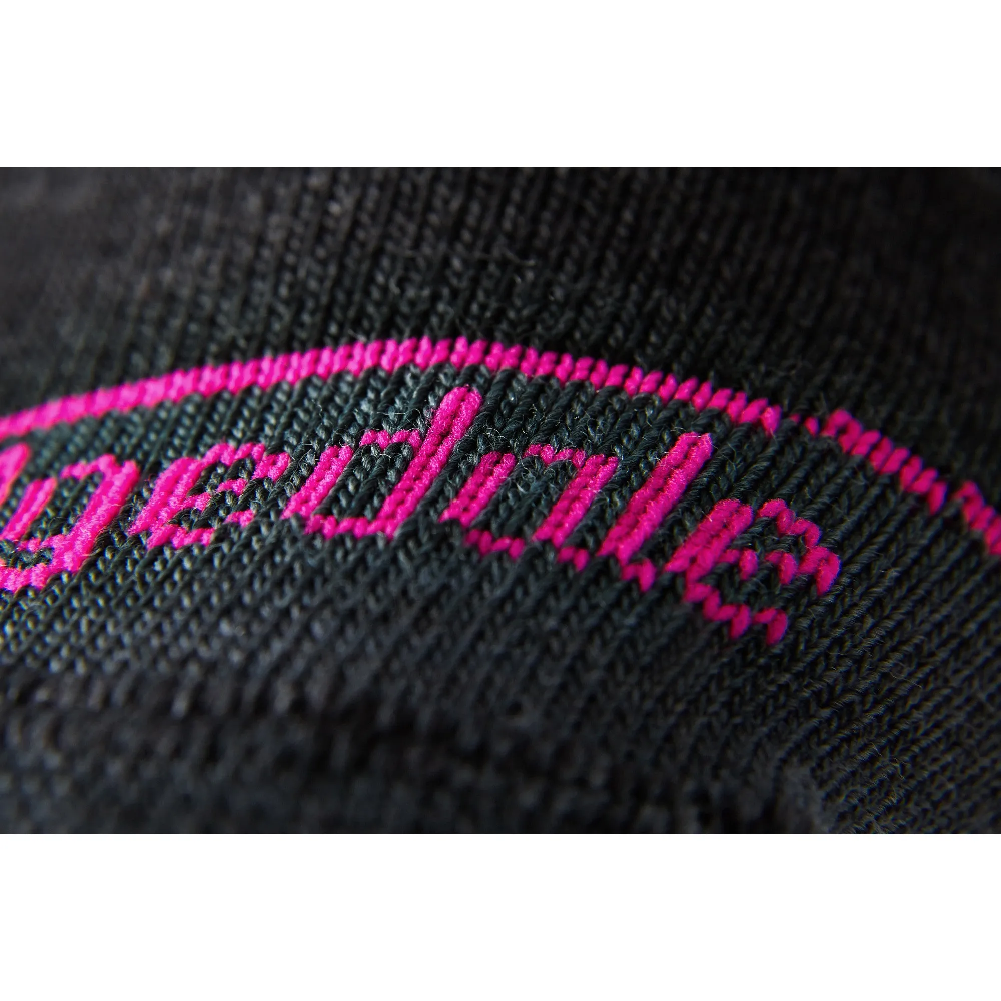 Ski Easy On Merino Performance Women's