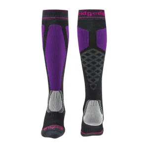 Ski Easy On Merino Performance Women's