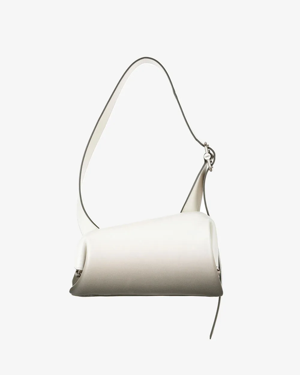 Slide Brot - Prism White