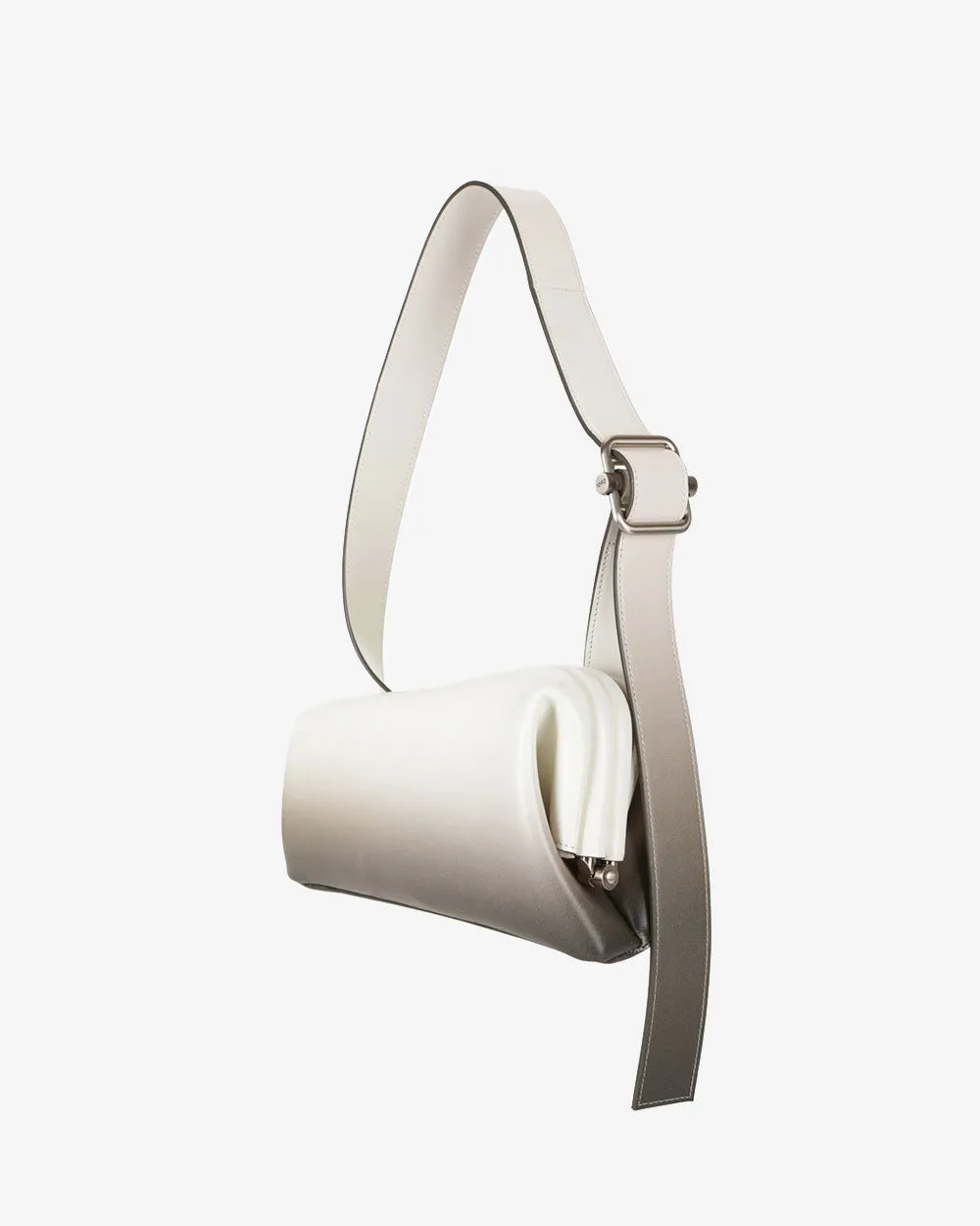 Slide Brot - Prism White