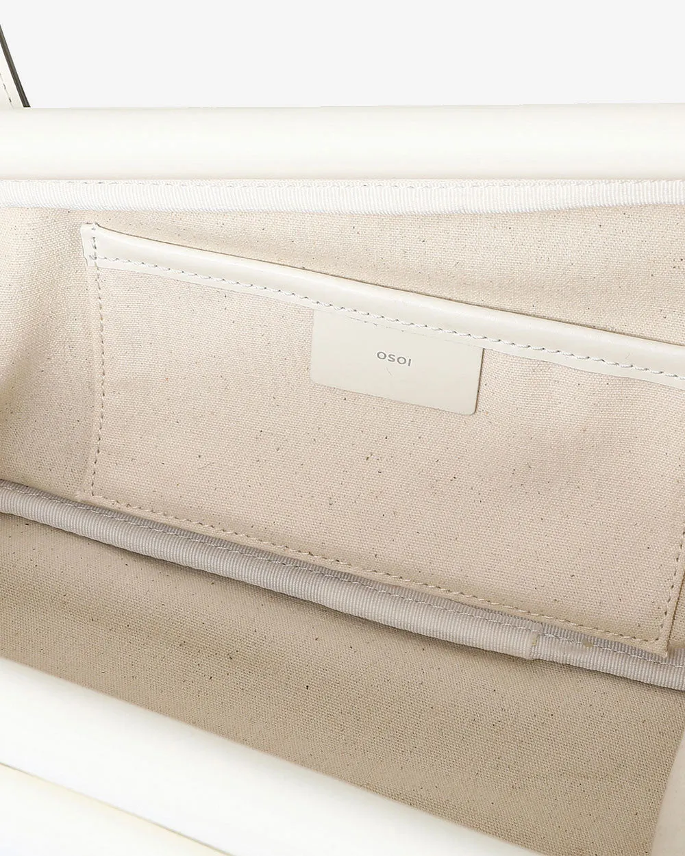 Slide Brot - Prism White
