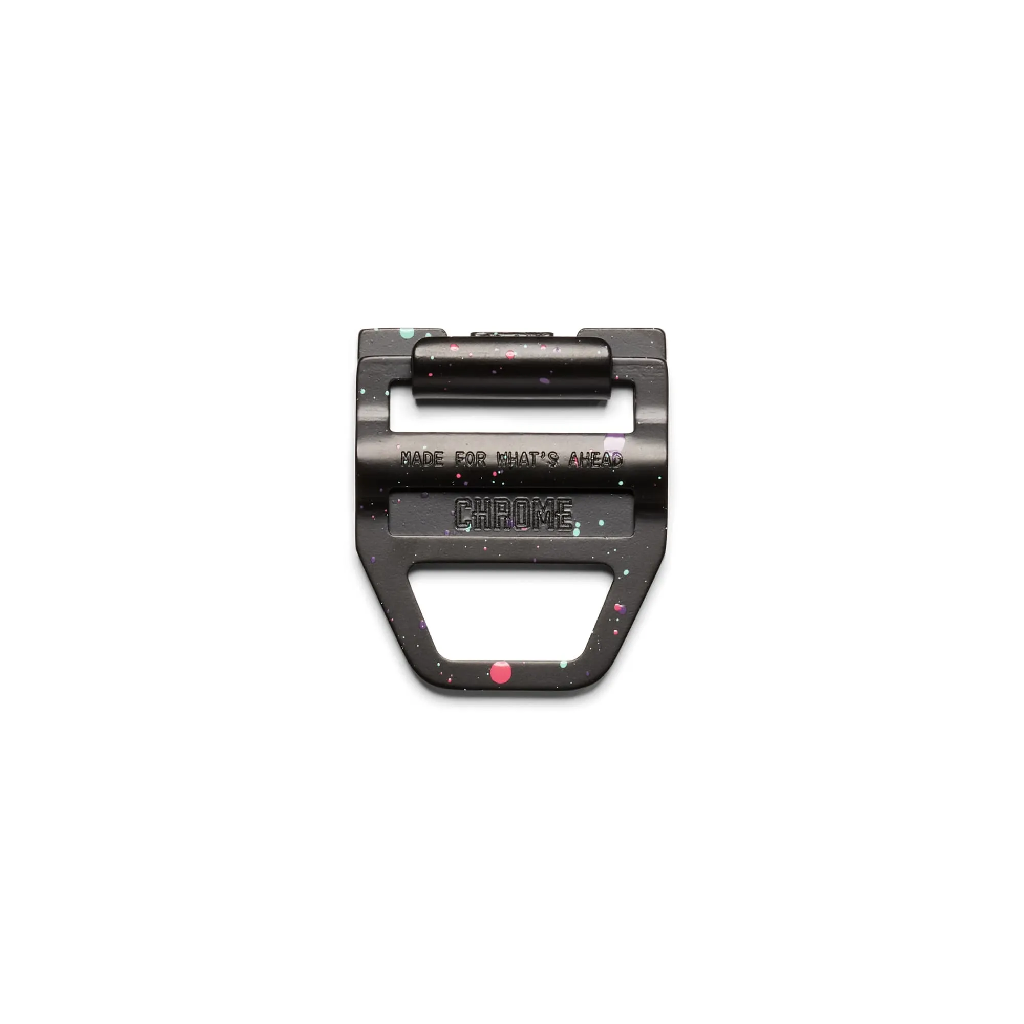 Slider Buckle MD (1.5")