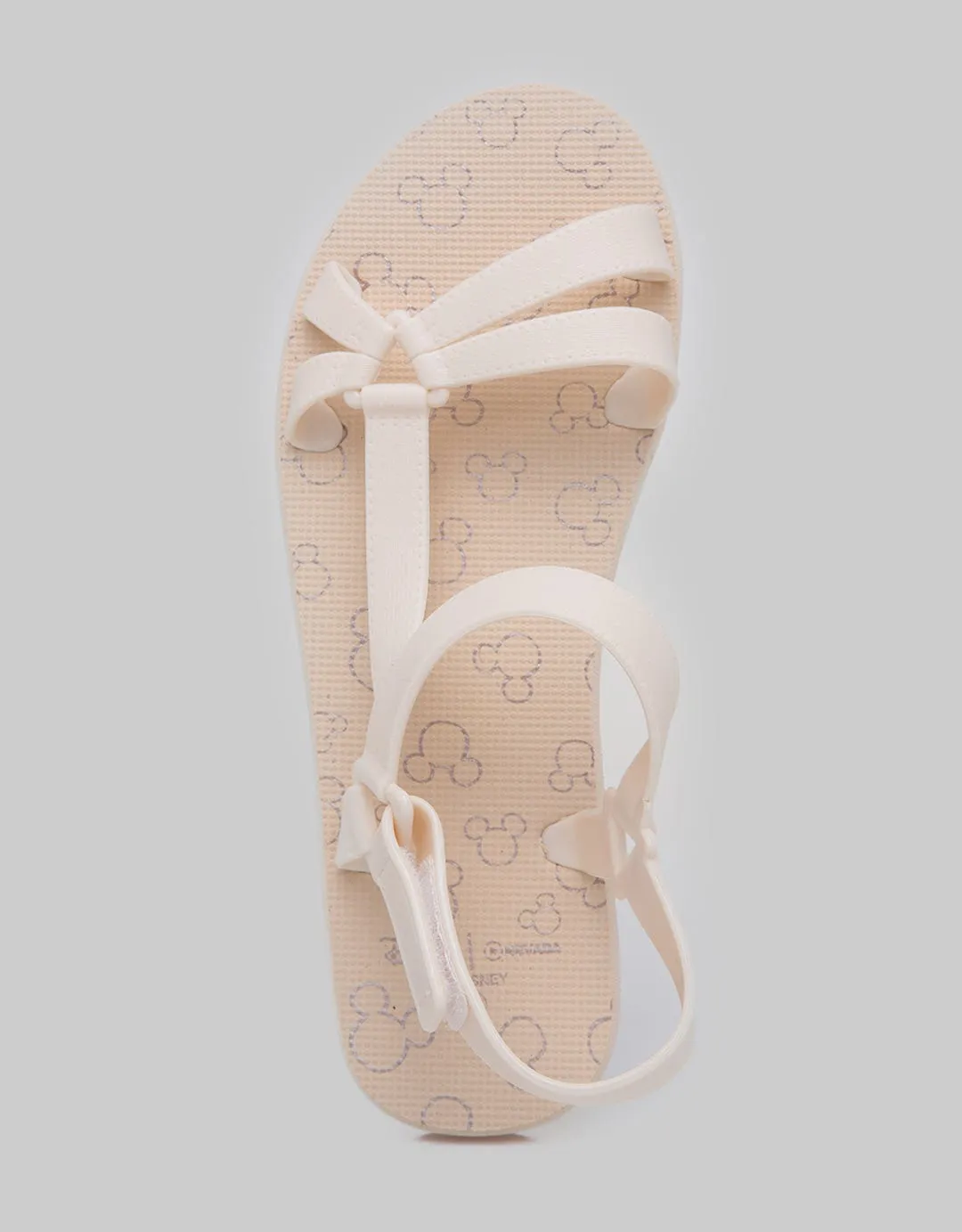 SLINGBACK SANDALS WO