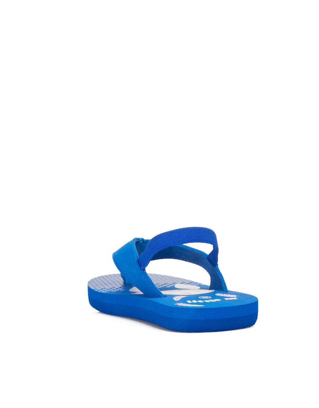 SLINGBACK SANDALS
