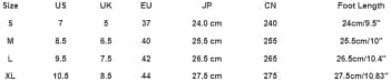 Slippers for Women Indoor and Outdoor Waterproof, Summer Open Toe Weaving Grass Cross Design Cool Casual Beach Couple Men Family Home Bathroom Shower Shoes