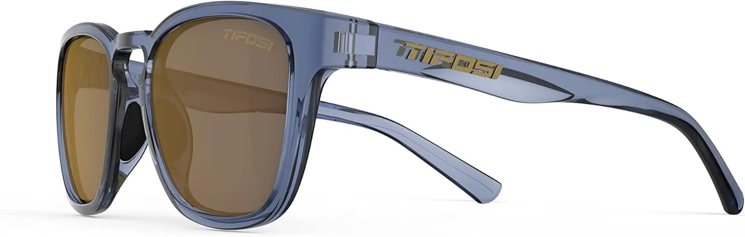 Smirk Womens Sunglasses & Mens Glasses - Tangle Free. Ideal For Running, Beach Lifestyle, Golf, Hiking and Pickleball