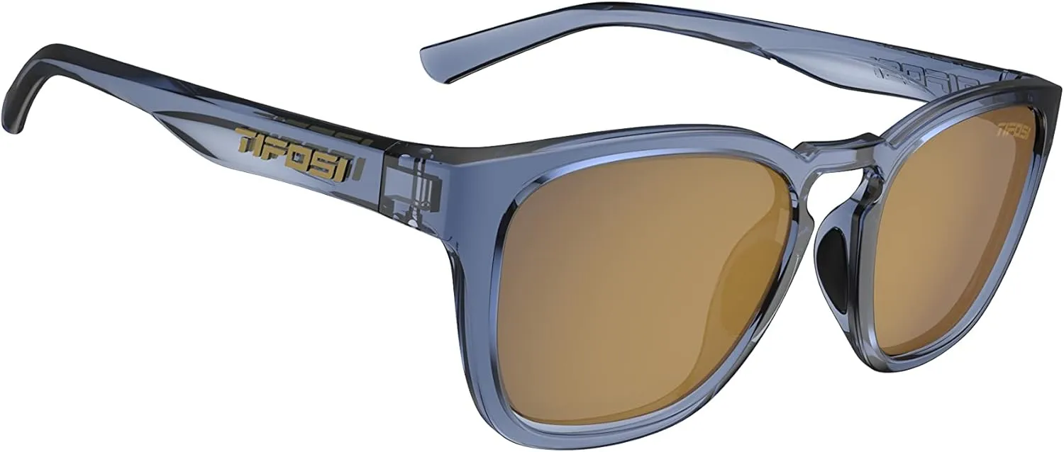 Smirk Womens Sunglasses & Mens Glasses - Tangle Free. Ideal For Running, Beach Lifestyle, Golf, Hiking and Pickleball