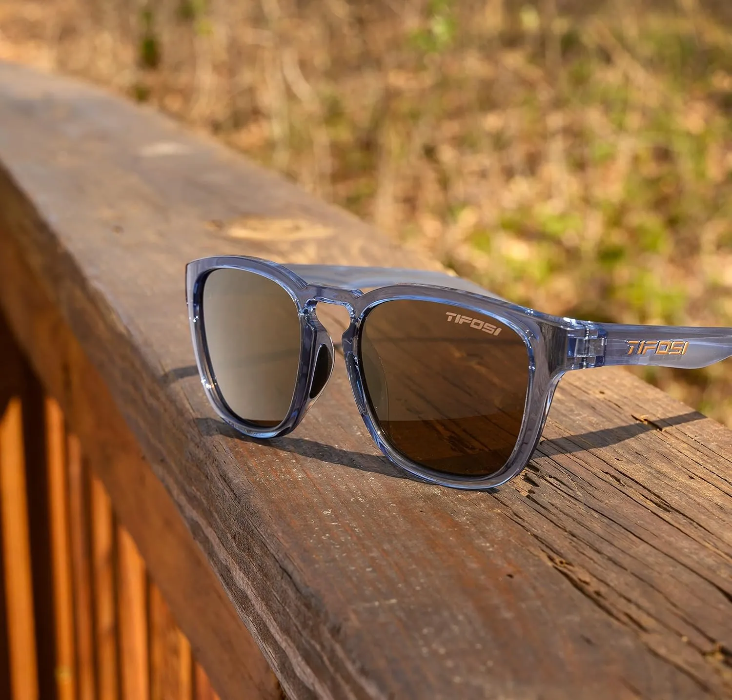 Smirk Womens Sunglasses & Mens Glasses - Tangle Free. Ideal For Running, Beach Lifestyle, Golf, Hiking and Pickleball