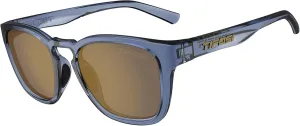 Smirk Womens Sunglasses & Mens Glasses - Tangle Free. Ideal For Running, Beach Lifestyle, Golf, Hiking and Pickleball