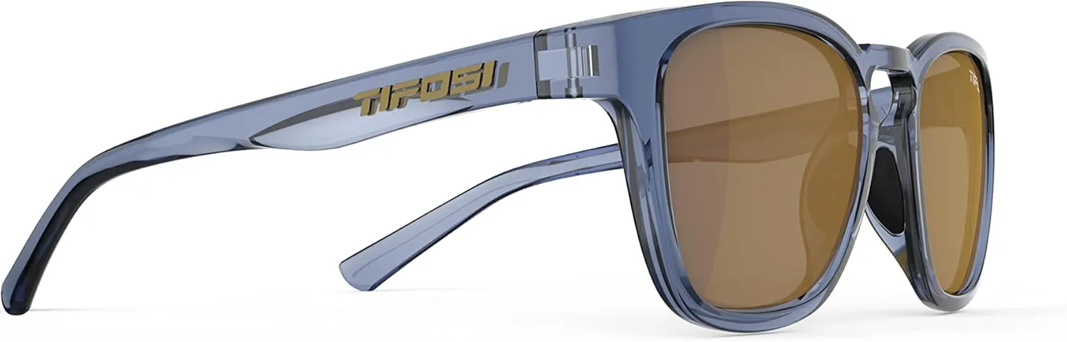 Smirk Womens Sunglasses & Mens Glasses - Tangle Free. Ideal For Running, Beach Lifestyle, Golf, Hiking and Pickleball