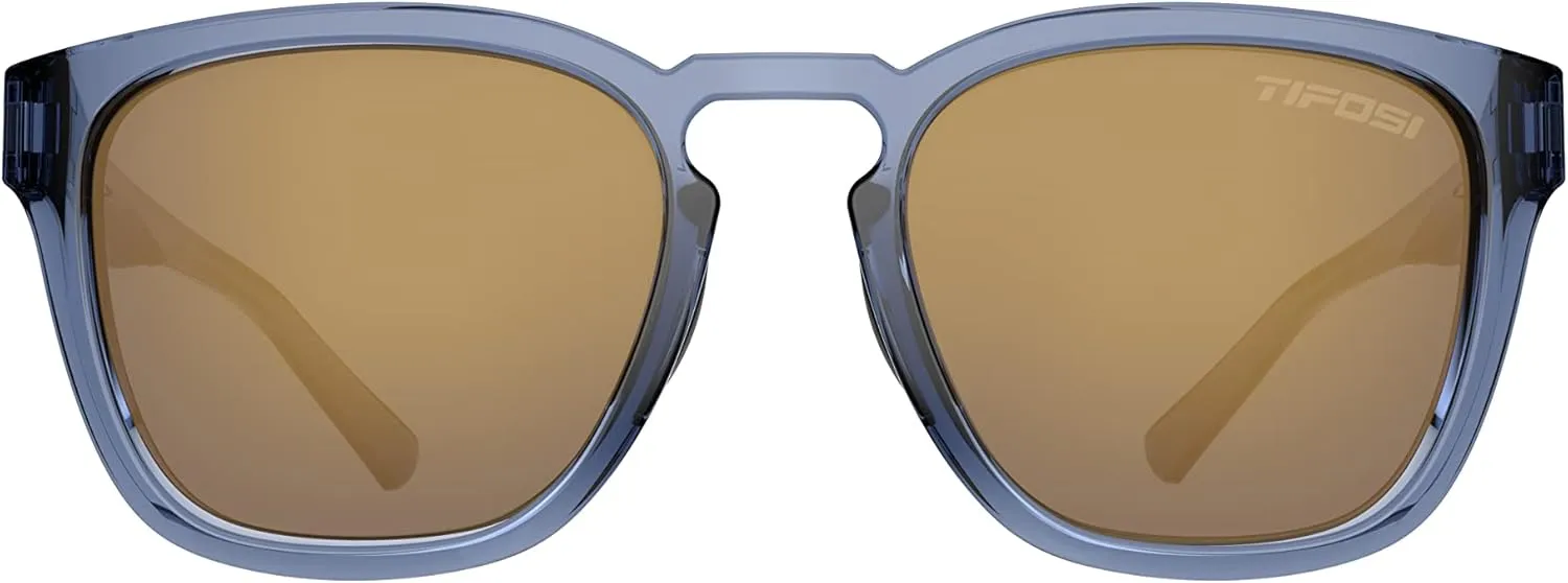 Smirk Womens Sunglasses & Mens Glasses - Tangle Free. Ideal For Running, Beach Lifestyle, Golf, Hiking and Pickleball