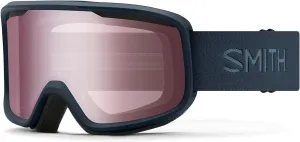 SMITH Optics Frontier Snow Goggle