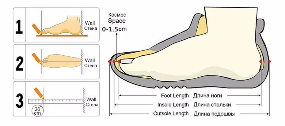 Sneaker High High-discount High-tech-enabled Quality Breathable