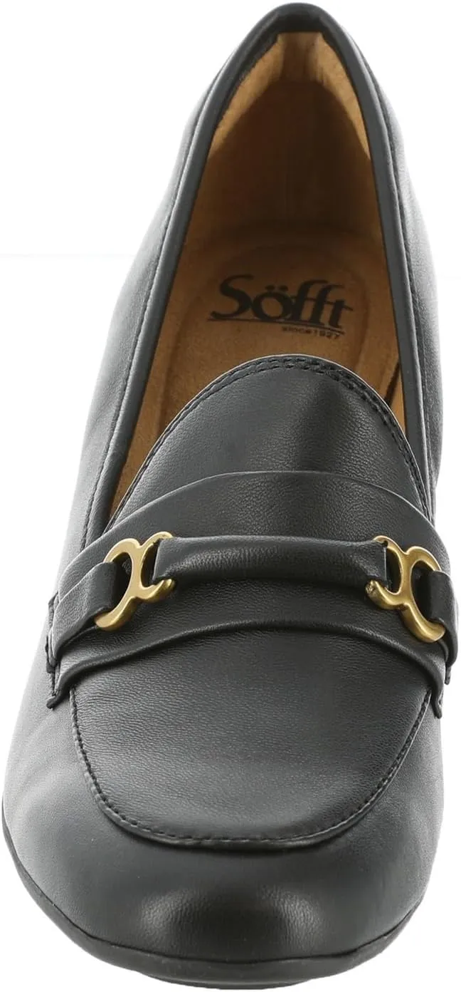 Sofft Leona Women's Pump