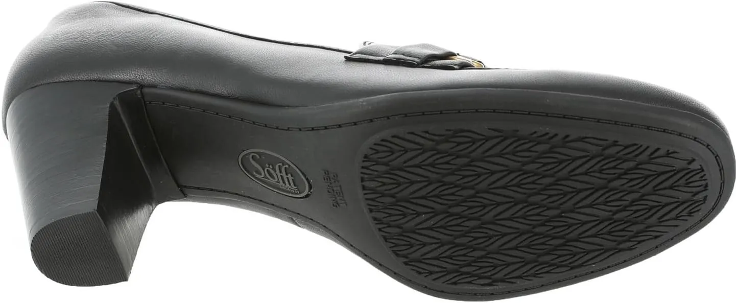 Sofft Leona Women's Pump